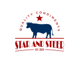/public/logoimage/1602863035Star and Steer_2.png